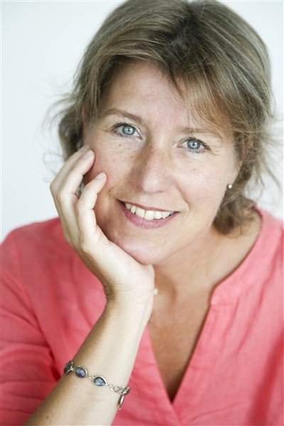 Sabine Raveschot, Keerbergen